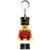 LEGO Breloc cu LED LEGO Spărgător de nuci Quality Brand
