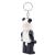 LEGO Breloc cu LED LEGO Panda Quality Brand