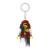 LEGO Breloc cu LED LEGO Prinţesa Pirat Quality Brand