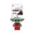 LEGO Breloc cu LED LEGO Grogu - Baby Yoda Quality Brand