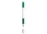 LEGO Pix cu gel LEGO  - Verde Inchis Quality Brand