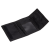 LEGO Portofel LEGO Bricks Quality Brand
