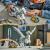 LEGO Buckbeak™ Quality Brand