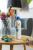 LEGO Sticlă LEGO 560 ml - Flori Quality Brand