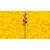 LEGO Flori de cires Quality Brand