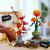 LEGO Crizantema LEGO Quality Brand