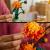 LEGO Crizantema LEGO Quality Brand