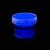 Vopsea uv neon albastra recipient 30 g MultiMark GlobalProd