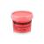 Vopsea uv neon portocalie recipient 30 g MultiMark GlobalProd