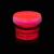 Vopsea uv neon portocalie recipient 100 g MultiMark GlobalProd