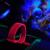 Vopsea uv neon albastra recipient 750 g MultiMark GlobalProd