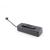 Invertor fir el wire 2-3 m, alimentare baterii MultiMark GlobalProd