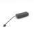 Invertor fir el wire 2-3 m, alimentare baterii MultiMark GlobalProd
