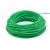 Fir electroluminescent neon flexibil el wire 3,2 mm culoare verde MultiMark GlobalProd