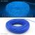 Fir electroluminescent neon flexibil el wire 5 mm culoare albastru MultiMark GlobalProd