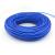 Fir electroluminescent neon flexibil el wire 5 mm culoare albastru MultiMark GlobalProd