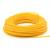 Fir electroluminescent neon flexibil el wire 3,2 mm culoare galben MultiMark GlobalProd