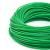 Fir electroluminescent neon flexibil el wire 3,2 mm culoare portocaliu MultiMark GlobalProd