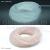 Fir electroluminescent neon flexibil el wire 3,2 mm culoare portocaliu MultiMark GlobalProd