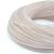 Fir electroluminescent neon flexibil el wire 3,2 mm culoare portocaliu MultiMark GlobalProd