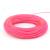 Fir electroluminescent neon flexibil el wire 3,2 mm culoare portocaliu MultiMark GlobalProd