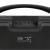 DIFUZOR WIRELESS PORTABIL KRUGER & MATZ JOY 2 EuroGoods Quality