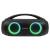 DIFUZOR WIRELESS PORTABIL KRUGER & MATZ JOY 2 EuroGoods Quality