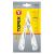 Unealta multifunctionala TOPEX 98Z058 HardWork ToolsRange