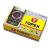Multimetru universal TOPEX 94W105 HardWork ToolsRange