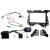 Connects2 CTKMB25 Kit instalare Mercedes Sprinter 2018 CarStore Technology