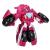 TRANSFORMERS CLASSIC HEROES TEAM ROBOT ELITA 1 CONVERTIBIL SuperHeroes ToysZone