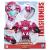 TRANSFORMERS CLASSIC HEROES TEAM ROBOT ELITA 1 CONVERTIBIL SuperHeroes ToysZone