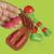 PLAY DOH POVESTIRI CU TESTOASE NINJA ADOLESCENTE MUTANTE SET PLASTELINA CREATII COWABUNGA SuperHeroes ToysZone