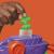 PLAY DOH POVESTIRI CU TESTOASE NINJA ADOLESCENTE MUTANTE SET PLASTELINA STATIE DE MUTATII SuperHeroes ToysZone