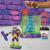 PLAY DOH POVESTIRI CU TESTOASE NINJA ADOLESCENTE MUTANTE SET PLASTELINA STATIE DE MUTATII SuperHeroes ToysZone