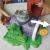PLAY DOH POVESTIRI CU TESTOASE NINJA ADOLESCENTE MUTANTE SET PLASTELINA PIZZA TAIE SI ARUNCA SuperHeroes ToysZone