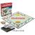 JOC MONOPOLY CLASSIC REFRESH IN LIMBA ENGLEZA SuperHeroes ToysZone