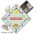 JOC MONOPOLY CLASSIC REFRESH IN LIMBA ENGLEZA SuperHeroes ToysZone