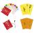 JOC MONOPOLY CLASSIC REFRESH IN LIMBA ENGLEZA SuperHeroes ToysZone
