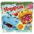 JOC HUNGRY HUNGRY HIPPOS REFRESH IN LIMBA ENGLEZA SuperHeroes ToysZone