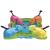 JOC HUNGRY HUNGRY HIPPOS REFRESH IN LIMBA ENGLEZA SuperHeroes ToysZone