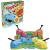 JOC HUNGRY HUNGRY HIPPOS REFRESH IN LIMBA ENGLEZA SuperHeroes ToysZone