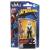 SPIDERMAN EPIC HERO FIGURINA GHOST SPIDER 10CM SuperHeroes ToysZone