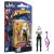 SPIDERMAN EPIC HERO FIGURINA GHOST SPIDER 10CM SuperHeroes ToysZone