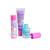 MARTINELIA LITTLE UNICORN SET MINI DE MACHIAJ SuperHeroes ToysZone