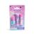 MARTINELIA LITTLE UNICORN SET MINI DE MACHIAJ SuperHeroes ToysZone