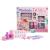 MARTINELIA FAIRY THINGS SET DE FRUMUSEȚE STRALUCITOR SuperHeroes ToysZone