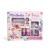 MARTINELIA FAIRY THINGS SET DE FRUMUSEȚE STRALUCITOR SuperHeroes ToysZone