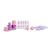 MARTINELIA FAIRY THINGS SET DE FRUMUSEȚE STRALUCITOR SuperHeroes ToysZone
