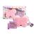 MARTINELIA FAIRY THINGS TRUSA INFRUMUSETARE DE POSETA GLAMOUR SuperHeroes ToysZone